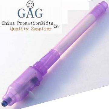 Uv Pen,Ir Led Pen For Whiteboard Project